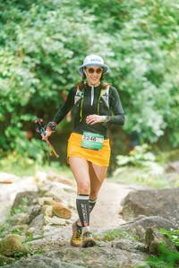 BIB: 
                            <button type="button" onclick="openModal(25189506)" class="btn btn-primary btn-sm float-right btn-popup" data-toggle="modal" data-target=".modal-high-quality">
                        <i class="fas fa-shopping-cart"></i> Add to Cart
                    </button>
                                            <button type="button" onclick="isThisMe(25189506, true)" class="btn btn-success btn-sm float-right btn-popup btn-isme hidden" data-toggle="tooltip" data-placement="bottom" title="นี่คือรูปของคุณใช่ไหม คลิกที่นี่เพื่อเอาเข้าอัลบั้ม">
                        <i class="fas fa-plus"></i> Add to album
                    </button>
                    <button type="button" onclick="isThisMe(25189506, false)" class="btn btn-warning btn-sm float-right btn-popup btn-isnotme hidden">
                        <i class="fas fa-ban"></i> Remove from album
                    </button>