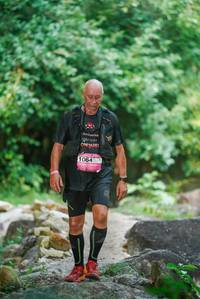 BIB: 
                            <button type="button" onclick="openModal(25190886)" class="btn btn-primary btn-sm float-right btn-popup" data-toggle="modal" data-target=".modal-high-quality">
                        <i class="fas fa-shopping-cart"></i> Add to Cart
                    </button>
                                            <button type="button" onclick="isThisMe(25190886, true)" class="btn btn-success btn-sm float-right btn-popup btn-isme hidden" data-toggle="tooltip" data-placement="bottom" title="นี่คือรูปของคุณใช่ไหม คลิกที่นี่เพื่อเอาเข้าอัลบั้ม">
                        <i class="fas fa-plus"></i> Add to album
                    </button>
                    <button type="button" onclick="isThisMe(25190886, false)" class="btn btn-warning btn-sm float-right btn-popup btn-isnotme hidden">
                        <i class="fas fa-ban"></i> Remove from album
                    </button>