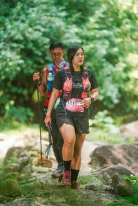 BIB: 
                            <button type="button" onclick="openModal(25186854)" class="btn btn-primary btn-sm float-right btn-popup" data-toggle="modal" data-target=".modal-high-quality">
                        <i class="fas fa-shopping-cart"></i> Add to Cart
                    </button>
                                            <button type="button" onclick="isThisMe(25186854, true)" class="btn btn-success btn-sm float-right btn-popup btn-isme hidden" data-toggle="tooltip" data-placement="bottom" title="นี่คือรูปของคุณใช่ไหม คลิกที่นี่เพื่อเอาเข้าอัลบั้ม">
                        <i class="fas fa-plus"></i> Add to album
                    </button>
                    <button type="button" onclick="isThisMe(25186854, false)" class="btn btn-warning btn-sm float-right btn-popup btn-isnotme hidden">
                        <i class="fas fa-ban"></i> Remove from album
                    </button>