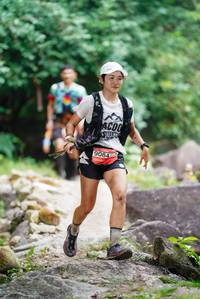 BIB: 
                            <button type="button" onclick="openModal(25191325)" class="btn btn-primary btn-sm float-right btn-popup" data-toggle="modal" data-target=".modal-high-quality">
                        <i class="fas fa-shopping-cart"></i> Add to Cart
                    </button>
                                            <button type="button" onclick="isThisMe(25191325, true)" class="btn btn-success btn-sm float-right btn-popup btn-isme hidden" data-toggle="tooltip" data-placement="bottom" title="นี่คือรูปของคุณใช่ไหม คลิกที่นี่เพื่อเอาเข้าอัลบั้ม">
                        <i class="fas fa-plus"></i> Add to album
                    </button>
                    <button type="button" onclick="isThisMe(25191325, false)" class="btn btn-warning btn-sm float-right btn-popup btn-isnotme hidden">
                        <i class="fas fa-ban"></i> Remove from album
                    </button>