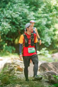 BIB: 
                            <button type="button" onclick="openModal(25186868)" class="btn btn-primary btn-sm float-right btn-popup" data-toggle="modal" data-target=".modal-high-quality">
                        <i class="fas fa-shopping-cart"></i> Add to Cart
                    </button>
                                            <button type="button" onclick="isThisMe(25186868, true)" class="btn btn-success btn-sm float-right btn-popup btn-isme hidden" data-toggle="tooltip" data-placement="bottom" title="นี่คือรูปของคุณใช่ไหม คลิกที่นี่เพื่อเอาเข้าอัลบั้ม">
                        <i class="fas fa-plus"></i> Add to album
                    </button>
                    <button type="button" onclick="isThisMe(25186868, false)" class="btn btn-warning btn-sm float-right btn-popup btn-isnotme hidden">
                        <i class="fas fa-ban"></i> Remove from album
                    </button>