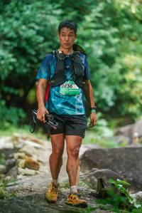 BIB: 
                            <button type="button" onclick="openModal(25186986)" class="btn btn-primary btn-sm float-right btn-popup" data-toggle="modal" data-target=".modal-high-quality">
                        <i class="fas fa-shopping-cart"></i> Add to Cart
                    </button>
                                            <button type="button" onclick="isThisMe(25186986, true)" class="btn btn-success btn-sm float-right btn-popup btn-isme hidden" data-toggle="tooltip" data-placement="bottom" title="นี่คือรูปของคุณใช่ไหม คลิกที่นี่เพื่อเอาเข้าอัลบั้ม">
                        <i class="fas fa-plus"></i> Add to album
                    </button>
                    <button type="button" onclick="isThisMe(25186986, false)" class="btn btn-warning btn-sm float-right btn-popup btn-isnotme hidden">
                        <i class="fas fa-ban"></i> Remove from album
                    </button>