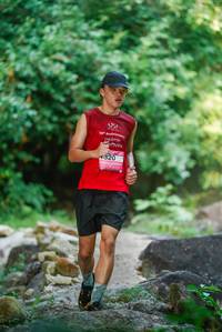 BIB: 
                            <button type="button" onclick="openModal(25191006)" class="btn btn-primary btn-sm float-right btn-popup" data-toggle="modal" data-target=".modal-high-quality">
                        <i class="fas fa-shopping-cart"></i> Add to Cart
                    </button>
                                            <button type="button" onclick="isThisMe(25191006, true)" class="btn btn-success btn-sm float-right btn-popup btn-isme hidden" data-toggle="tooltip" data-placement="bottom" title="นี่คือรูปของคุณใช่ไหม คลิกที่นี่เพื่อเอาเข้าอัลบั้ม">
                        <i class="fas fa-plus"></i> Add to album
                    </button>
                    <button type="button" onclick="isThisMe(25191006, false)" class="btn btn-warning btn-sm float-right btn-popup btn-isnotme hidden">
                        <i class="fas fa-ban"></i> Remove from album
                    </button>