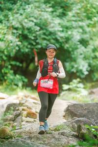 BIB: 
                            <button type="button" onclick="openModal(25189647)" class="btn btn-primary btn-sm float-right btn-popup" data-toggle="modal" data-target=".modal-high-quality">
                        <i class="fas fa-shopping-cart"></i> Add to Cart
                    </button>
                                            <button type="button" onclick="isThisMe(25189647, true)" class="btn btn-success btn-sm float-right btn-popup btn-isme hidden" data-toggle="tooltip" data-placement="bottom" title="นี่คือรูปของคุณใช่ไหม คลิกที่นี่เพื่อเอาเข้าอัลบั้ม">
                        <i class="fas fa-plus"></i> Add to album
                    </button>
                    <button type="button" onclick="isThisMe(25189647, false)" class="btn btn-warning btn-sm float-right btn-popup btn-isnotme hidden">
                        <i class="fas fa-ban"></i> Remove from album
                    </button>