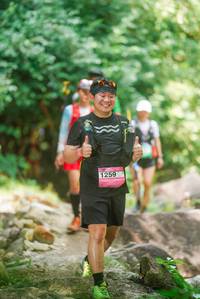 BIB: 
                            <button type="button" onclick="openModal(25186898)" class="btn btn-primary btn-sm float-right btn-popup" data-toggle="modal" data-target=".modal-high-quality">
                        <i class="fas fa-shopping-cart"></i> Add to Cart
                    </button>
                                            <button type="button" onclick="isThisMe(25186898, true)" class="btn btn-success btn-sm float-right btn-popup btn-isme hidden" data-toggle="tooltip" data-placement="bottom" title="นี่คือรูปของคุณใช่ไหม คลิกที่นี่เพื่อเอาเข้าอัลบั้ม">
                        <i class="fas fa-plus"></i> Add to album
                    </button>
                    <button type="button" onclick="isThisMe(25186898, false)" class="btn btn-warning btn-sm float-right btn-popup btn-isnotme hidden">
                        <i class="fas fa-ban"></i> Remove from album
                    </button>