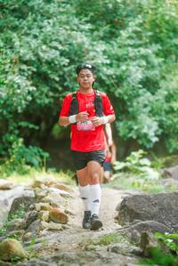 BIB: 
                            <button type="button" onclick="openModal(25190047)" class="btn btn-primary btn-sm float-right btn-popup" data-toggle="modal" data-target=".modal-high-quality">
                        <i class="fas fa-shopping-cart"></i> Add to Cart
                    </button>
                                            <button type="button" onclick="isThisMe(25190047, true)" class="btn btn-success btn-sm float-right btn-popup btn-isme hidden" data-toggle="tooltip" data-placement="bottom" title="นี่คือรูปของคุณใช่ไหม คลิกที่นี่เพื่อเอาเข้าอัลบั้ม">
                        <i class="fas fa-plus"></i> Add to album
                    </button>
                    <button type="button" onclick="isThisMe(25190047, false)" class="btn btn-warning btn-sm float-right btn-popup btn-isnotme hidden">
                        <i class="fas fa-ban"></i> Remove from album
                    </button>