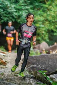 BIB: 
                            <button type="button" onclick="openModal(25191296)" class="btn btn-primary btn-sm float-right btn-popup" data-toggle="modal" data-target=".modal-high-quality">
                        <i class="fas fa-shopping-cart"></i> Add to Cart
                    </button>
                                            <button type="button" onclick="isThisMe(25191296, true)" class="btn btn-success btn-sm float-right btn-popup btn-isme hidden" data-toggle="tooltip" data-placement="bottom" title="นี่คือรูปของคุณใช่ไหม คลิกที่นี่เพื่อเอาเข้าอัลบั้ม">
                        <i class="fas fa-plus"></i> Add to album
                    </button>
                    <button type="button" onclick="isThisMe(25191296, false)" class="btn btn-warning btn-sm float-right btn-popup btn-isnotme hidden">
                        <i class="fas fa-ban"></i> Remove from album
                    </button>