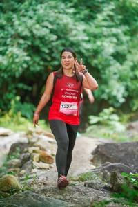 BIB: 
                            <button type="button" onclick="openModal(25190271)" class="btn btn-primary btn-sm float-right btn-popup" data-toggle="modal" data-target=".modal-high-quality">
                        <i class="fas fa-shopping-cart"></i> Add to Cart
                    </button>
                                            <button type="button" onclick="isThisMe(25190271, true)" class="btn btn-success btn-sm float-right btn-popup btn-isme hidden" data-toggle="tooltip" data-placement="bottom" title="นี่คือรูปของคุณใช่ไหม คลิกที่นี่เพื่อเอาเข้าอัลบั้ม">
                        <i class="fas fa-plus"></i> Add to album
                    </button>
                    <button type="button" onclick="isThisMe(25190271, false)" class="btn btn-warning btn-sm float-right btn-popup btn-isnotme hidden">
                        <i class="fas fa-ban"></i> Remove from album
                    </button>