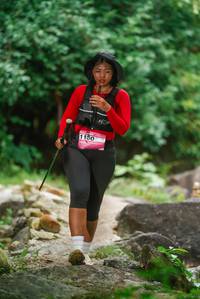 BIB: 
                            <button type="button" onclick="openModal(25188444)" class="btn btn-primary btn-sm float-right btn-popup" data-toggle="modal" data-target=".modal-high-quality">
                        <i class="fas fa-shopping-cart"></i> Add to Cart
                    </button>
                                            <button type="button" onclick="isThisMe(25188444, true)" class="btn btn-success btn-sm float-right btn-popup btn-isme hidden" data-toggle="tooltip" data-placement="bottom" title="นี่คือรูปของคุณใช่ไหม คลิกที่นี่เพื่อเอาเข้าอัลบั้ม">
                        <i class="fas fa-plus"></i> Add to album
                    </button>
                    <button type="button" onclick="isThisMe(25188444, false)" class="btn btn-warning btn-sm float-right btn-popup btn-isnotme hidden">
                        <i class="fas fa-ban"></i> Remove from album
                    </button>