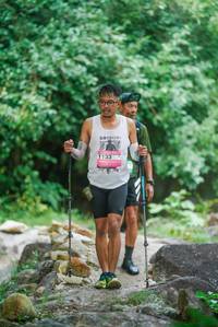 BIB: 
                            <button type="button" onclick="openModal(25190779)" class="btn btn-primary btn-sm float-right btn-popup" data-toggle="modal" data-target=".modal-high-quality">
                        <i class="fas fa-shopping-cart"></i> Add to Cart
                    </button>
                                            <button type="button" onclick="isThisMe(25190779, true)" class="btn btn-success btn-sm float-right btn-popup btn-isme hidden" data-toggle="tooltip" data-placement="bottom" title="นี่คือรูปของคุณใช่ไหม คลิกที่นี่เพื่อเอาเข้าอัลบั้ม">
                        <i class="fas fa-plus"></i> Add to album
                    </button>
                    <button type="button" onclick="isThisMe(25190779, false)" class="btn btn-warning btn-sm float-right btn-popup btn-isnotme hidden">
                        <i class="fas fa-ban"></i> Remove from album
                    </button>