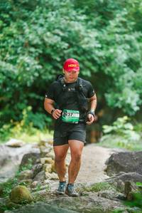 BIB: 
                            <button type="button" onclick="openModal(25190173)" class="btn btn-primary btn-sm float-right btn-popup" data-toggle="modal" data-target=".modal-high-quality">
                        <i class="fas fa-shopping-cart"></i> Add to Cart
                    </button>
                                            <button type="button" onclick="isThisMe(25190173, true)" class="btn btn-success btn-sm float-right btn-popup btn-isme hidden" data-toggle="tooltip" data-placement="bottom" title="นี่คือรูปของคุณใช่ไหม คลิกที่นี่เพื่อเอาเข้าอัลบั้ม">
                        <i class="fas fa-plus"></i> Add to album
                    </button>
                    <button type="button" onclick="isThisMe(25190173, false)" class="btn btn-warning btn-sm float-right btn-popup btn-isnotme hidden">
                        <i class="fas fa-ban"></i> Remove from album
                    </button>