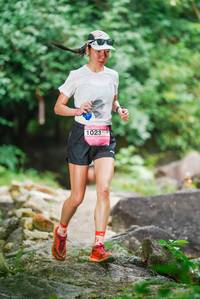 BIB: 
                            <button type="button" onclick="openModal(25191271)" class="btn btn-primary btn-sm float-right btn-popup" data-toggle="modal" data-target=".modal-high-quality">
                        <i class="fas fa-shopping-cart"></i> Add to Cart
                    </button>
                                            <button type="button" onclick="isThisMe(25191271, true)" class="btn btn-success btn-sm float-right btn-popup btn-isme hidden" data-toggle="tooltip" data-placement="bottom" title="นี่คือรูปของคุณใช่ไหม คลิกที่นี่เพื่อเอาเข้าอัลบั้ม">
                        <i class="fas fa-plus"></i> Add to album
                    </button>
                    <button type="button" onclick="isThisMe(25191271, false)" class="btn btn-warning btn-sm float-right btn-popup btn-isnotme hidden">
                        <i class="fas fa-ban"></i> Remove from album
                    </button>