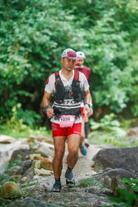 BIB: 
                            <button type="button" onclick="openModal(25190562)" class="btn btn-primary btn-sm float-right btn-popup" data-toggle="modal" data-target=".modal-high-quality">
                        <i class="fas fa-shopping-cart"></i> Add to Cart
                    </button>
                                            <button type="button" onclick="isThisMe(25190562, true)" class="btn btn-success btn-sm float-right btn-popup btn-isme hidden" data-toggle="tooltip" data-placement="bottom" title="นี่คือรูปของคุณใช่ไหม คลิกที่นี่เพื่อเอาเข้าอัลบั้ม">
                        <i class="fas fa-plus"></i> Add to album
                    </button>
                    <button type="button" onclick="isThisMe(25190562, false)" class="btn btn-warning btn-sm float-right btn-popup btn-isnotme hidden">
                        <i class="fas fa-ban"></i> Remove from album
                    </button>