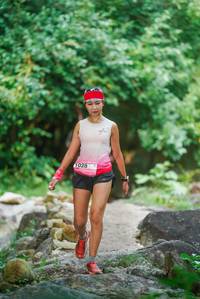 BIB: 
                            <button type="button" onclick="openModal(25190917)" class="btn btn-primary btn-sm float-right btn-popup" data-toggle="modal" data-target=".modal-high-quality">
                        <i class="fas fa-shopping-cart"></i> Add to Cart
                    </button>
                                            <button type="button" onclick="isThisMe(25190917, true)" class="btn btn-success btn-sm float-right btn-popup btn-isme hidden" data-toggle="tooltip" data-placement="bottom" title="นี่คือรูปของคุณใช่ไหม คลิกที่นี่เพื่อเอาเข้าอัลบั้ม">
                        <i class="fas fa-plus"></i> Add to album
                    </button>
                    <button type="button" onclick="isThisMe(25190917, false)" class="btn btn-warning btn-sm float-right btn-popup btn-isnotme hidden">
                        <i class="fas fa-ban"></i> Remove from album
                    </button>