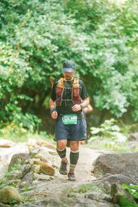 BIB: 
                            <button type="button" onclick="openModal(25189423)" class="btn btn-primary btn-sm float-right btn-popup" data-toggle="modal" data-target=".modal-high-quality">
                        <i class="fas fa-shopping-cart"></i> Add to Cart
                    </button>
                                            <button type="button" onclick="isThisMe(25189423, true)" class="btn btn-success btn-sm float-right btn-popup btn-isme hidden" data-toggle="tooltip" data-placement="bottom" title="นี่คือรูปของคุณใช่ไหม คลิกที่นี่เพื่อเอาเข้าอัลบั้ม">
                        <i class="fas fa-plus"></i> Add to album
                    </button>
                    <button type="button" onclick="isThisMe(25189423, false)" class="btn btn-warning btn-sm float-right btn-popup btn-isnotme hidden">
                        <i class="fas fa-ban"></i> Remove from album
                    </button>