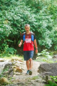 BIB: 
                            <button type="button" onclick="openModal(25189903)" class="btn btn-primary btn-sm float-right btn-popup" data-toggle="modal" data-target=".modal-high-quality">
                        <i class="fas fa-shopping-cart"></i> Add to Cart
                    </button>
                                            <button type="button" onclick="isThisMe(25189903, true)" class="btn btn-success btn-sm float-right btn-popup btn-isme hidden" data-toggle="tooltip" data-placement="bottom" title="นี่คือรูปของคุณใช่ไหม คลิกที่นี่เพื่อเอาเข้าอัลบั้ม">
                        <i class="fas fa-plus"></i> Add to album
                    </button>
                    <button type="button" onclick="isThisMe(25189903, false)" class="btn btn-warning btn-sm float-right btn-popup btn-isnotme hidden">
                        <i class="fas fa-ban"></i> Remove from album
                    </button>