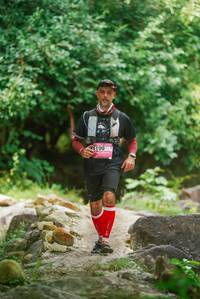 BIB: 
                            <button type="button" onclick="openModal(25188631)" class="btn btn-primary btn-sm float-right btn-popup" data-toggle="modal" data-target=".modal-high-quality">
                        <i class="fas fa-shopping-cart"></i> Add to Cart
                    </button>
                                            <button type="button" onclick="isThisMe(25188631, true)" class="btn btn-success btn-sm float-right btn-popup btn-isme hidden" data-toggle="tooltip" data-placement="bottom" title="นี่คือรูปของคุณใช่ไหม คลิกที่นี่เพื่อเอาเข้าอัลบั้ม">
                        <i class="fas fa-plus"></i> Add to album
                    </button>
                    <button type="button" onclick="isThisMe(25188631, false)" class="btn btn-warning btn-sm float-right btn-popup btn-isnotme hidden">
                        <i class="fas fa-ban"></i> Remove from album
                    </button>