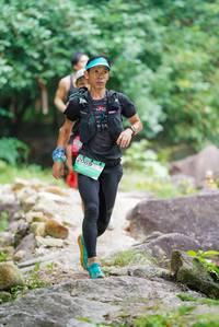 BIB: 
                            <button type="button" onclick="openModal(25191321)" class="btn btn-primary btn-sm float-right btn-popup" data-toggle="modal" data-target=".modal-high-quality">
                        <i class="fas fa-shopping-cart"></i> Add to Cart
                    </button>
                                            <button type="button" onclick="isThisMe(25191321, true)" class="btn btn-success btn-sm float-right btn-popup btn-isme hidden" data-toggle="tooltip" data-placement="bottom" title="นี่คือรูปของคุณใช่ไหม คลิกที่นี่เพื่อเอาเข้าอัลบั้ม">
                        <i class="fas fa-plus"></i> Add to album
                    </button>
                    <button type="button" onclick="isThisMe(25191321, false)" class="btn btn-warning btn-sm float-right btn-popup btn-isnotme hidden">
                        <i class="fas fa-ban"></i> Remove from album
                    </button>