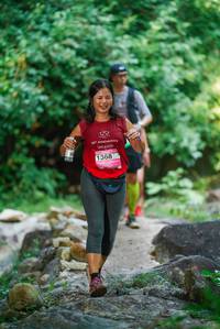 BIB: 
                            <button type="button" onclick="openModal(25190990)" class="btn btn-primary btn-sm float-right btn-popup" data-toggle="modal" data-target=".modal-high-quality">
                        <i class="fas fa-shopping-cart"></i> Add to Cart
                    </button>
                                            <button type="button" onclick="isThisMe(25190990, true)" class="btn btn-success btn-sm float-right btn-popup btn-isme hidden" data-toggle="tooltip" data-placement="bottom" title="นี่คือรูปของคุณใช่ไหม คลิกที่นี่เพื่อเอาเข้าอัลบั้ม">
                        <i class="fas fa-plus"></i> Add to album
                    </button>
                    <button type="button" onclick="isThisMe(25190990, false)" class="btn btn-warning btn-sm float-right btn-popup btn-isnotme hidden">
                        <i class="fas fa-ban"></i> Remove from album
                    </button>