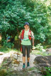 BIB: 
                            <button type="button" onclick="openModal(25186542)" class="btn btn-primary btn-sm float-right btn-popup" data-toggle="modal" data-target=".modal-high-quality">
                        <i class="fas fa-shopping-cart"></i> Add to Cart
                    </button>
                                            <button type="button" onclick="isThisMe(25186542, true)" class="btn btn-success btn-sm float-right btn-popup btn-isme hidden" data-toggle="tooltip" data-placement="bottom" title="นี่คือรูปของคุณใช่ไหม คลิกที่นี่เพื่อเอาเข้าอัลบั้ม">
                        <i class="fas fa-plus"></i> Add to album
                    </button>
                    <button type="button" onclick="isThisMe(25186542, false)" class="btn btn-warning btn-sm float-right btn-popup btn-isnotme hidden">
                        <i class="fas fa-ban"></i> Remove from album
                    </button>