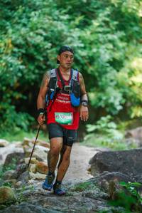 BIB: 
                            <button type="button" onclick="openModal(25190964)" class="btn btn-primary btn-sm float-right btn-popup" data-toggle="modal" data-target=".modal-high-quality">
                        <i class="fas fa-shopping-cart"></i> Add to Cart
                    </button>
                                            <button type="button" onclick="isThisMe(25190964, true)" class="btn btn-success btn-sm float-right btn-popup btn-isme hidden" data-toggle="tooltip" data-placement="bottom" title="นี่คือรูปของคุณใช่ไหม คลิกที่นี่เพื่อเอาเข้าอัลบั้ม">
                        <i class="fas fa-plus"></i> Add to album
                    </button>
                    <button type="button" onclick="isThisMe(25190964, false)" class="btn btn-warning btn-sm float-right btn-popup btn-isnotme hidden">
                        <i class="fas fa-ban"></i> Remove from album
                    </button>