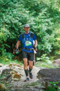 BIB: 
                            <button type="button" onclick="openModal(25190825)" class="btn btn-primary btn-sm float-right btn-popup" data-toggle="modal" data-target=".modal-high-quality">
                        <i class="fas fa-shopping-cart"></i> Add to Cart
                    </button>
                                            <button type="button" onclick="isThisMe(25190825, true)" class="btn btn-success btn-sm float-right btn-popup btn-isme hidden" data-toggle="tooltip" data-placement="bottom" title="นี่คือรูปของคุณใช่ไหม คลิกที่นี่เพื่อเอาเข้าอัลบั้ม">
                        <i class="fas fa-plus"></i> Add to album
                    </button>
                    <button type="button" onclick="isThisMe(25190825, false)" class="btn btn-warning btn-sm float-right btn-popup btn-isnotme hidden">
                        <i class="fas fa-ban"></i> Remove from album
                    </button>