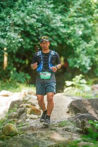 BIB: 
                            <button type="button" onclick="openModal(25186738)" class="btn btn-primary btn-sm float-right btn-popup" data-toggle="modal" data-target=".modal-high-quality">
                        <i class="fas fa-shopping-cart"></i> Add to Cart
                    </button>
                                            <button type="button" onclick="isThisMe(25186738, true)" class="btn btn-success btn-sm float-right btn-popup btn-isme hidden" data-toggle="tooltip" data-placement="bottom" title="นี่คือรูปของคุณใช่ไหม คลิกที่นี่เพื่อเอาเข้าอัลบั้ม">
                        <i class="fas fa-plus"></i> Add to album
                    </button>
                    <button type="button" onclick="isThisMe(25186738, false)" class="btn btn-warning btn-sm float-right btn-popup btn-isnotme hidden">
                        <i class="fas fa-ban"></i> Remove from album
                    </button>