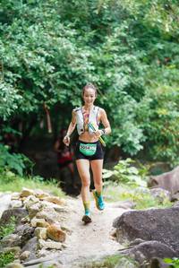 BIB: 
                            <button type="button" onclick="openModal(25191338)" class="btn btn-primary btn-sm float-right btn-popup" data-toggle="modal" data-target=".modal-high-quality">
                        <i class="fas fa-shopping-cart"></i> Add to Cart
                    </button>
                                            <button type="button" onclick="isThisMe(25191338, true)" class="btn btn-success btn-sm float-right btn-popup btn-isme hidden" data-toggle="tooltip" data-placement="bottom" title="นี่คือรูปของคุณใช่ไหม คลิกที่นี่เพื่อเอาเข้าอัลบั้ม">
                        <i class="fas fa-plus"></i> Add to album
                    </button>
                    <button type="button" onclick="isThisMe(25191338, false)" class="btn btn-warning btn-sm float-right btn-popup btn-isnotme hidden">
                        <i class="fas fa-ban"></i> Remove from album
                    </button>