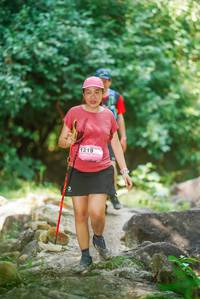 BIB: 
                            <button type="button" onclick="openModal(25186589)" class="btn btn-primary btn-sm float-right btn-popup" data-toggle="modal" data-target=".modal-high-quality">
                        <i class="fas fa-shopping-cart"></i> Add to Cart
                    </button>
                                            <button type="button" onclick="isThisMe(25186589, true)" class="btn btn-success btn-sm float-right btn-popup btn-isme hidden" data-toggle="tooltip" data-placement="bottom" title="นี่คือรูปของคุณใช่ไหม คลิกที่นี่เพื่อเอาเข้าอัลบั้ม">
                        <i class="fas fa-plus"></i> Add to album
                    </button>
                    <button type="button" onclick="isThisMe(25186589, false)" class="btn btn-warning btn-sm float-right btn-popup btn-isnotme hidden">
                        <i class="fas fa-ban"></i> Remove from album
                    </button>