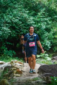 BIB: 
                            <button type="button" onclick="openModal(25187439)" class="btn btn-primary btn-sm float-right btn-popup" data-toggle="modal" data-target=".modal-high-quality">
                        <i class="fas fa-shopping-cart"></i> Add to Cart
                    </button>
                                            <button type="button" onclick="isThisMe(25187439, true)" class="btn btn-success btn-sm float-right btn-popup btn-isme hidden" data-toggle="tooltip" data-placement="bottom" title="นี่คือรูปของคุณใช่ไหม คลิกที่นี่เพื่อเอาเข้าอัลบั้ม">
                        <i class="fas fa-plus"></i> Add to album
                    </button>
                    <button type="button" onclick="isThisMe(25187439, false)" class="btn btn-warning btn-sm float-right btn-popup btn-isnotme hidden">
                        <i class="fas fa-ban"></i> Remove from album
                    </button>