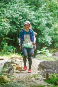 BIB: 
                            <button type="button" onclick="openModal(25189894)" class="btn btn-primary btn-sm float-right btn-popup" data-toggle="modal" data-target=".modal-high-quality">
                        <i class="fas fa-shopping-cart"></i> Add to Cart
                    </button>
                                            <button type="button" onclick="isThisMe(25189894, true)" class="btn btn-success btn-sm float-right btn-popup btn-isme hidden" data-toggle="tooltip" data-placement="bottom" title="นี่คือรูปของคุณใช่ไหม คลิกที่นี่เพื่อเอาเข้าอัลบั้ม">
                        <i class="fas fa-plus"></i> Add to album
                    </button>
                    <button type="button" onclick="isThisMe(25189894, false)" class="btn btn-warning btn-sm float-right btn-popup btn-isnotme hidden">
                        <i class="fas fa-ban"></i> Remove from album
                    </button>