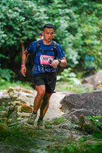 BIB: 
                            <button type="button" onclick="openModal(25191230)" class="btn btn-primary btn-sm float-right btn-popup" data-toggle="modal" data-target=".modal-high-quality">
                        <i class="fas fa-shopping-cart"></i> Add to Cart
                    </button>
                                            <button type="button" onclick="isThisMe(25191230, true)" class="btn btn-success btn-sm float-right btn-popup btn-isme hidden" data-toggle="tooltip" data-placement="bottom" title="นี่คือรูปของคุณใช่ไหม คลิกที่นี่เพื่อเอาเข้าอัลบั้ม">
                        <i class="fas fa-plus"></i> Add to album
                    </button>
                    <button type="button" onclick="isThisMe(25191230, false)" class="btn btn-warning btn-sm float-right btn-popup btn-isnotme hidden">
                        <i class="fas fa-ban"></i> Remove from album
                    </button>