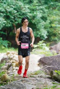 BIB: 
                            <button type="button" onclick="openModal(25191316)" class="btn btn-primary btn-sm float-right btn-popup" data-toggle="modal" data-target=".modal-high-quality">
                        <i class="fas fa-shopping-cart"></i> Add to Cart
                    </button>
                                            <button type="button" onclick="isThisMe(25191316, true)" class="btn btn-success btn-sm float-right btn-popup btn-isme hidden" data-toggle="tooltip" data-placement="bottom" title="นี่คือรูปของคุณใช่ไหม คลิกที่นี่เพื่อเอาเข้าอัลบั้ม">
                        <i class="fas fa-plus"></i> Add to album
                    </button>
                    <button type="button" onclick="isThisMe(25191316, false)" class="btn btn-warning btn-sm float-right btn-popup btn-isnotme hidden">
                        <i class="fas fa-ban"></i> Remove from album
                    </button>