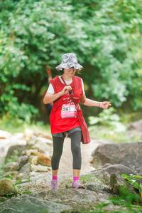 BIB: 
                            <button type="button" onclick="openModal(25189596)" class="btn btn-primary btn-sm float-right btn-popup" data-toggle="modal" data-target=".modal-high-quality">
                        <i class="fas fa-shopping-cart"></i> Add to Cart
                    </button>
                                            <button type="button" onclick="isThisMe(25189596, true)" class="btn btn-success btn-sm float-right btn-popup btn-isme hidden" data-toggle="tooltip" data-placement="bottom" title="นี่คือรูปของคุณใช่ไหม คลิกที่นี่เพื่อเอาเข้าอัลบั้ม">
                        <i class="fas fa-plus"></i> Add to album
                    </button>
                    <button type="button" onclick="isThisMe(25189596, false)" class="btn btn-warning btn-sm float-right btn-popup btn-isnotme hidden">
                        <i class="fas fa-ban"></i> Remove from album
                    </button>