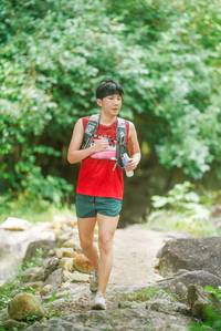 BIB: 
                            <button type="button" onclick="openModal(25189677)" class="btn btn-primary btn-sm float-right btn-popup" data-toggle="modal" data-target=".modal-high-quality">
                        <i class="fas fa-shopping-cart"></i> Add to Cart
                    </button>
                                            <button type="button" onclick="isThisMe(25189677, true)" class="btn btn-success btn-sm float-right btn-popup btn-isme hidden" data-toggle="tooltip" data-placement="bottom" title="นี่คือรูปของคุณใช่ไหม คลิกที่นี่เพื่อเอาเข้าอัลบั้ม">
                        <i class="fas fa-plus"></i> Add to album
                    </button>
                    <button type="button" onclick="isThisMe(25189677, false)" class="btn btn-warning btn-sm float-right btn-popup btn-isnotme hidden">
                        <i class="fas fa-ban"></i> Remove from album
                    </button>