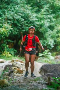 BIB: 
                            <button type="button" onclick="openModal(25190726)" class="btn btn-primary btn-sm float-right btn-popup" data-toggle="modal" data-target=".modal-high-quality">
                        <i class="fas fa-shopping-cart"></i> Add to Cart
                    </button>
                                            <button type="button" onclick="isThisMe(25190726, true)" class="btn btn-success btn-sm float-right btn-popup btn-isme hidden" data-toggle="tooltip" data-placement="bottom" title="นี่คือรูปของคุณใช่ไหม คลิกที่นี่เพื่อเอาเข้าอัลบั้ม">
                        <i class="fas fa-plus"></i> Add to album
                    </button>
                    <button type="button" onclick="isThisMe(25190726, false)" class="btn btn-warning btn-sm float-right btn-popup btn-isnotme hidden">
                        <i class="fas fa-ban"></i> Remove from album
                    </button>