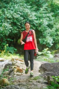 BIB: 
                            <button type="button" onclick="openModal(25190164)" class="btn btn-primary btn-sm float-right btn-popup" data-toggle="modal" data-target=".modal-high-quality">
                        <i class="fas fa-shopping-cart"></i> Add to Cart
                    </button>
                                            <button type="button" onclick="isThisMe(25190164, true)" class="btn btn-success btn-sm float-right btn-popup btn-isme hidden" data-toggle="tooltip" data-placement="bottom" title="นี่คือรูปของคุณใช่ไหม คลิกที่นี่เพื่อเอาเข้าอัลบั้ม">
                        <i class="fas fa-plus"></i> Add to album
                    </button>
                    <button type="button" onclick="isThisMe(25190164, false)" class="btn btn-warning btn-sm float-right btn-popup btn-isnotme hidden">
                        <i class="fas fa-ban"></i> Remove from album
                    </button>