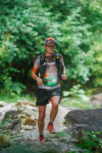 BIB: 
                            <button type="button" onclick="openModal(25190882)" class="btn btn-primary btn-sm float-right btn-popup" data-toggle="modal" data-target=".modal-high-quality">
                        <i class="fas fa-shopping-cart"></i> Add to Cart
                    </button>
                                            <button type="button" onclick="isThisMe(25190882, true)" class="btn btn-success btn-sm float-right btn-popup btn-isme hidden" data-toggle="tooltip" data-placement="bottom" title="นี่คือรูปของคุณใช่ไหม คลิกที่นี่เพื่อเอาเข้าอัลบั้ม">
                        <i class="fas fa-plus"></i> Add to album
                    </button>
                    <button type="button" onclick="isThisMe(25190882, false)" class="btn btn-warning btn-sm float-right btn-popup btn-isnotme hidden">
                        <i class="fas fa-ban"></i> Remove from album
                    </button>