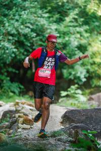 BIB: 
                            <button type="button" onclick="openModal(25191064)" class="btn btn-primary btn-sm float-right btn-popup" data-toggle="modal" data-target=".modal-high-quality">
                        <i class="fas fa-shopping-cart"></i> Add to Cart
                    </button>
                                            <button type="button" onclick="isThisMe(25191064, true)" class="btn btn-success btn-sm float-right btn-popup btn-isme hidden" data-toggle="tooltip" data-placement="bottom" title="นี่คือรูปของคุณใช่ไหม คลิกที่นี่เพื่อเอาเข้าอัลบั้ม">
                        <i class="fas fa-plus"></i> Add to album
                    </button>
                    <button type="button" onclick="isThisMe(25191064, false)" class="btn btn-warning btn-sm float-right btn-popup btn-isnotme hidden">
                        <i class="fas fa-ban"></i> Remove from album
                    </button>