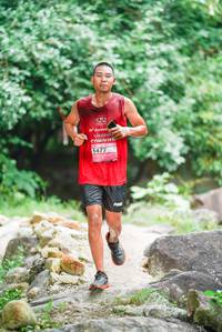 BIB: 
                            <button type="button" onclick="openModal(25191302)" class="btn btn-primary btn-sm float-right btn-popup" data-toggle="modal" data-target=".modal-high-quality">
                        <i class="fas fa-shopping-cart"></i> Add to Cart
                    </button>
                                            <button type="button" onclick="isThisMe(25191302, true)" class="btn btn-success btn-sm float-right btn-popup btn-isme hidden" data-toggle="tooltip" data-placement="bottom" title="นี่คือรูปของคุณใช่ไหม คลิกที่นี่เพื่อเอาเข้าอัลบั้ม">
                        <i class="fas fa-plus"></i> Add to album
                    </button>
                    <button type="button" onclick="isThisMe(25191302, false)" class="btn btn-warning btn-sm float-right btn-popup btn-isnotme hidden">
                        <i class="fas fa-ban"></i> Remove from album
                    </button>