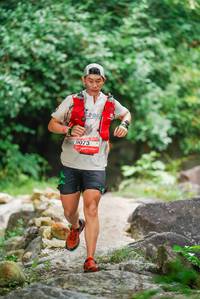 BIB: 
                            <button type="button" onclick="openModal(25191280)" class="btn btn-primary btn-sm float-right btn-popup" data-toggle="modal" data-target=".modal-high-quality">
                        <i class="fas fa-shopping-cart"></i> Add to Cart
                    </button>
                                            <button type="button" onclick="isThisMe(25191280, true)" class="btn btn-success btn-sm float-right btn-popup btn-isme hidden" data-toggle="tooltip" data-placement="bottom" title="นี่คือรูปของคุณใช่ไหม คลิกที่นี่เพื่อเอาเข้าอัลบั้ม">
                        <i class="fas fa-plus"></i> Add to album
                    </button>
                    <button type="button" onclick="isThisMe(25191280, false)" class="btn btn-warning btn-sm float-right btn-popup btn-isnotme hidden">
                        <i class="fas fa-ban"></i> Remove from album
                    </button>