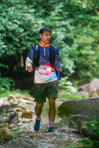 BIB: 
                            <button type="button" onclick="openModal(25191212)" class="btn btn-primary btn-sm float-right btn-popup" data-toggle="modal" data-target=".modal-high-quality">
                        <i class="fas fa-shopping-cart"></i> Add to Cart
                    </button>
                                            <button type="button" onclick="isThisMe(25191212, true)" class="btn btn-success btn-sm float-right btn-popup btn-isme hidden" data-toggle="tooltip" data-placement="bottom" title="นี่คือรูปของคุณใช่ไหม คลิกที่นี่เพื่อเอาเข้าอัลบั้ม">
                        <i class="fas fa-plus"></i> Add to album
                    </button>
                    <button type="button" onclick="isThisMe(25191212, false)" class="btn btn-warning btn-sm float-right btn-popup btn-isnotme hidden">
                        <i class="fas fa-ban"></i> Remove from album
                    </button>