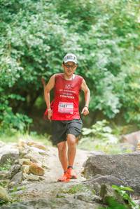 BIB: 
                            <button type="button" onclick="openModal(25189696)" class="btn btn-primary btn-sm float-right btn-popup" data-toggle="modal" data-target=".modal-high-quality">
                        <i class="fas fa-shopping-cart"></i> Add to Cart
                    </button>
                                            <button type="button" onclick="isThisMe(25189696, true)" class="btn btn-success btn-sm float-right btn-popup btn-isme hidden" data-toggle="tooltip" data-placement="bottom" title="นี่คือรูปของคุณใช่ไหม คลิกที่นี่เพื่อเอาเข้าอัลบั้ม">
                        <i class="fas fa-plus"></i> Add to album
                    </button>
                    <button type="button" onclick="isThisMe(25189696, false)" class="btn btn-warning btn-sm float-right btn-popup btn-isnotme hidden">
                        <i class="fas fa-ban"></i> Remove from album
                    </button>