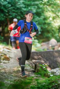 BIB: 
                            <button type="button" onclick="openModal(25186252)" class="btn btn-primary btn-sm float-right btn-popup" data-toggle="modal" data-target=".modal-high-quality">
                        <i class="fas fa-shopping-cart"></i> Add to Cart
                    </button>
                                            <button type="button" onclick="isThisMe(25186252, true)" class="btn btn-success btn-sm float-right btn-popup btn-isme hidden" data-toggle="tooltip" data-placement="bottom" title="นี่คือรูปของคุณใช่ไหม คลิกที่นี่เพื่อเอาเข้าอัลบั้ม">
                        <i class="fas fa-plus"></i> Add to album
                    </button>
                    <button type="button" onclick="isThisMe(25186252, false)" class="btn btn-warning btn-sm float-right btn-popup btn-isnotme hidden">
                        <i class="fas fa-ban"></i> Remove from album
                    </button>