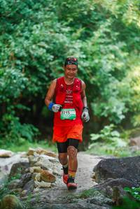 BIB: 
                            <button type="button" onclick="openModal(25191016)" class="btn btn-primary btn-sm float-right btn-popup" data-toggle="modal" data-target=".modal-high-quality">
                        <i class="fas fa-shopping-cart"></i> Add to Cart
                    </button>
                                            <button type="button" onclick="isThisMe(25191016, true)" class="btn btn-success btn-sm float-right btn-popup btn-isme hidden" data-toggle="tooltip" data-placement="bottom" title="นี่คือรูปของคุณใช่ไหม คลิกที่นี่เพื่อเอาเข้าอัลบั้ม">
                        <i class="fas fa-plus"></i> Add to album
                    </button>
                    <button type="button" onclick="isThisMe(25191016, false)" class="btn btn-warning btn-sm float-right btn-popup btn-isnotme hidden">
                        <i class="fas fa-ban"></i> Remove from album
                    </button>