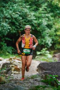 BIB: 
                            <button type="button" onclick="openModal(25191199)" class="btn btn-primary btn-sm float-right btn-popup" data-toggle="modal" data-target=".modal-high-quality">
                        <i class="fas fa-shopping-cart"></i> Add to Cart
                    </button>
                                            <button type="button" onclick="isThisMe(25191199, true)" class="btn btn-success btn-sm float-right btn-popup btn-isme hidden" data-toggle="tooltip" data-placement="bottom" title="นี่คือรูปของคุณใช่ไหม คลิกที่นี่เพื่อเอาเข้าอัลบั้ม">
                        <i class="fas fa-plus"></i> Add to album
                    </button>
                    <button type="button" onclick="isThisMe(25191199, false)" class="btn btn-warning btn-sm float-right btn-popup btn-isnotme hidden">
                        <i class="fas fa-ban"></i> Remove from album
                    </button>