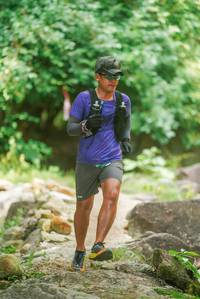 BIB: 
                            <button type="button" onclick="openModal(25189346)" class="btn btn-primary btn-sm float-right btn-popup" data-toggle="modal" data-target=".modal-high-quality">
                        <i class="fas fa-shopping-cart"></i> Add to Cart
                    </button>
                                            <button type="button" onclick="isThisMe(25189346, true)" class="btn btn-success btn-sm float-right btn-popup btn-isme hidden" data-toggle="tooltip" data-placement="bottom" title="นี่คือรูปของคุณใช่ไหม คลิกที่นี่เพื่อเอาเข้าอัลบั้ม">
                        <i class="fas fa-plus"></i> Add to album
                    </button>
                    <button type="button" onclick="isThisMe(25189346, false)" class="btn btn-warning btn-sm float-right btn-popup btn-isnotme hidden">
                        <i class="fas fa-ban"></i> Remove from album
                    </button>