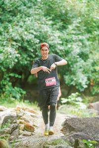 BIB: 
                            <button type="button" onclick="openModal(25189773)" class="btn btn-primary btn-sm float-right btn-popup" data-toggle="modal" data-target=".modal-high-quality">
                        <i class="fas fa-shopping-cart"></i> Add to Cart
                    </button>
                                            <button type="button" onclick="isThisMe(25189773, true)" class="btn btn-success btn-sm float-right btn-popup btn-isme hidden" data-toggle="tooltip" data-placement="bottom" title="นี่คือรูปของคุณใช่ไหม คลิกที่นี่เพื่อเอาเข้าอัลบั้ม">
                        <i class="fas fa-plus"></i> Add to album
                    </button>
                    <button type="button" onclick="isThisMe(25189773, false)" class="btn btn-warning btn-sm float-right btn-popup btn-isnotme hidden">
                        <i class="fas fa-ban"></i> Remove from album
                    </button>