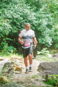 BIB: 
                            <button type="button" onclick="openModal(25189850)" class="btn btn-primary btn-sm float-right btn-popup" data-toggle="modal" data-target=".modal-high-quality">
                        <i class="fas fa-shopping-cart"></i> Add to Cart
                    </button>
                                            <button type="button" onclick="isThisMe(25189850, true)" class="btn btn-success btn-sm float-right btn-popup btn-isme hidden" data-toggle="tooltip" data-placement="bottom" title="นี่คือรูปของคุณใช่ไหม คลิกที่นี่เพื่อเอาเข้าอัลบั้ม">
                        <i class="fas fa-plus"></i> Add to album
                    </button>
                    <button type="button" onclick="isThisMe(25189850, false)" class="btn btn-warning btn-sm float-right btn-popup btn-isnotme hidden">
                        <i class="fas fa-ban"></i> Remove from album
                    </button>