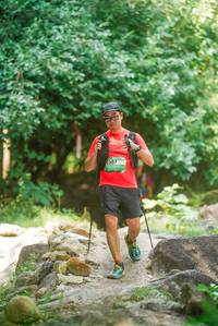 BIB: 
                            <button type="button" onclick="openModal(25186685)" class="btn btn-primary btn-sm float-right btn-popup" data-toggle="modal" data-target=".modal-high-quality">
                        <i class="fas fa-shopping-cart"></i> Add to Cart
                    </button>
                                            <button type="button" onclick="isThisMe(25186685, true)" class="btn btn-success btn-sm float-right btn-popup btn-isme hidden" data-toggle="tooltip" data-placement="bottom" title="นี่คือรูปของคุณใช่ไหม คลิกที่นี่เพื่อเอาเข้าอัลบั้ม">
                        <i class="fas fa-plus"></i> Add to album
                    </button>
                    <button type="button" onclick="isThisMe(25186685, false)" class="btn btn-warning btn-sm float-right btn-popup btn-isnotme hidden">
                        <i class="fas fa-ban"></i> Remove from album
                    </button>